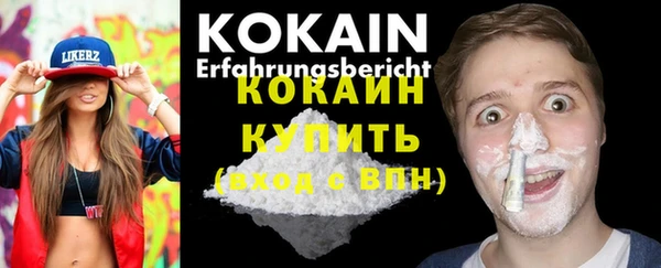 мескалин Переславль-Залесский