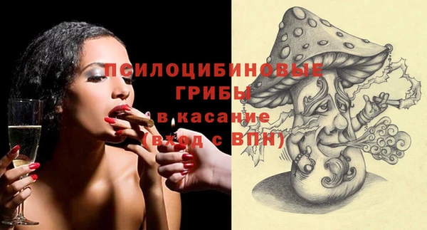 мескалин Переславль-Залесский