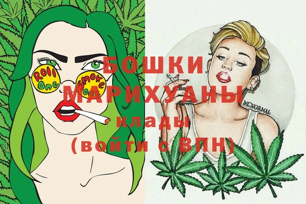 мескалин Переславль-Залесский