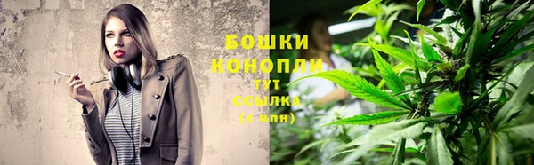 мескалин Переславль-Залесский