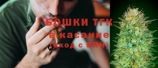 экстази Пересвет